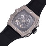 Hublot Big Bang 642.NX.7170.RX Size:42mm 1:1 Replica - Image 8