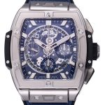 Hublot Big Bang 642.NX.7170.RX Size:42mm 1:1 Replica - Image 6