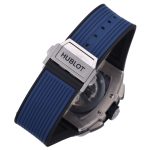 Hublot Big Bang 642.NX.7170.RX Size:42mm 1:1 Replica - Image 4