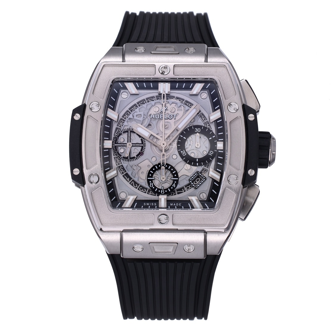 img_d5ff8a70_20240612_i1718190395_6237_3.jpg (1) Hublot Big Bang 642.NX.0170.RX Size:42mm 1:1 Replica - Image 1