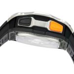 Richard Mille RM 65-01 McLaren W1 Size:43.84x49.94mm 1:1 Replica - Image 8