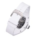 Richard Mille RM055 Size:49.90X42.70mm 1:1 Replica - Image 5