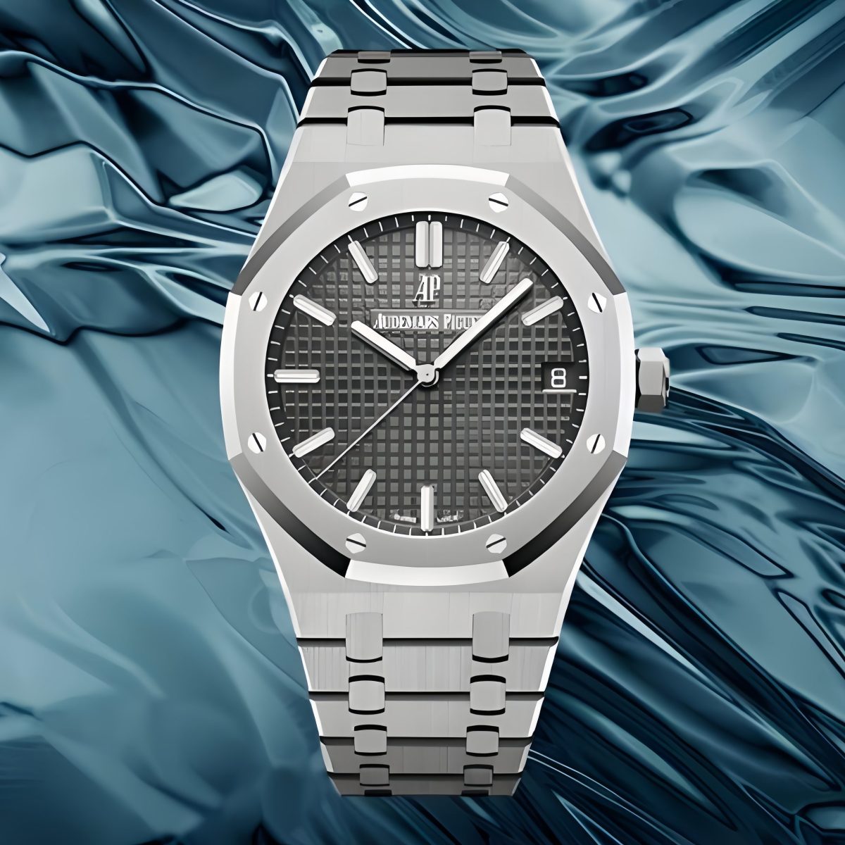 downloaded-image (2)